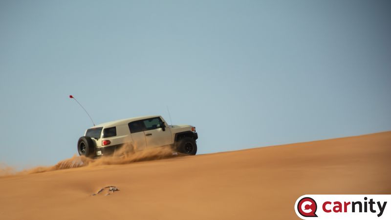 DSC_0776.jpg