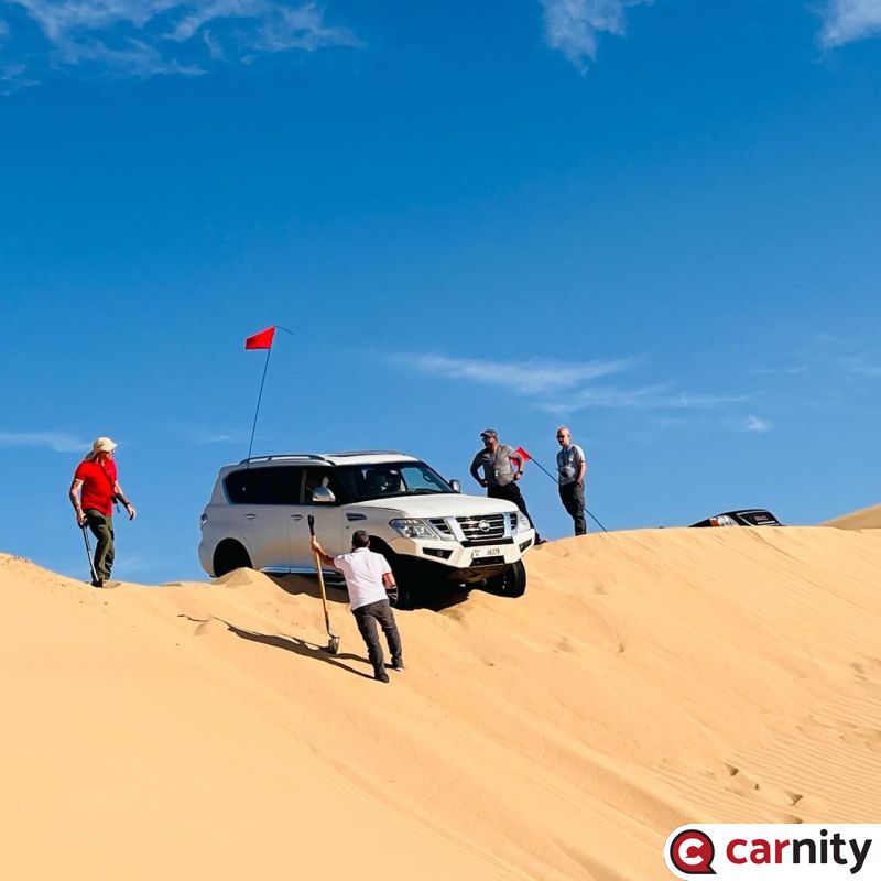 IMG_1714.jpeg