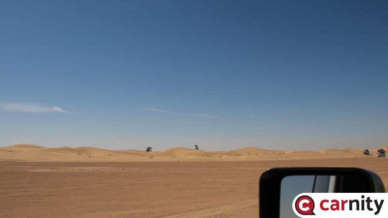 IMG_3662.jpg