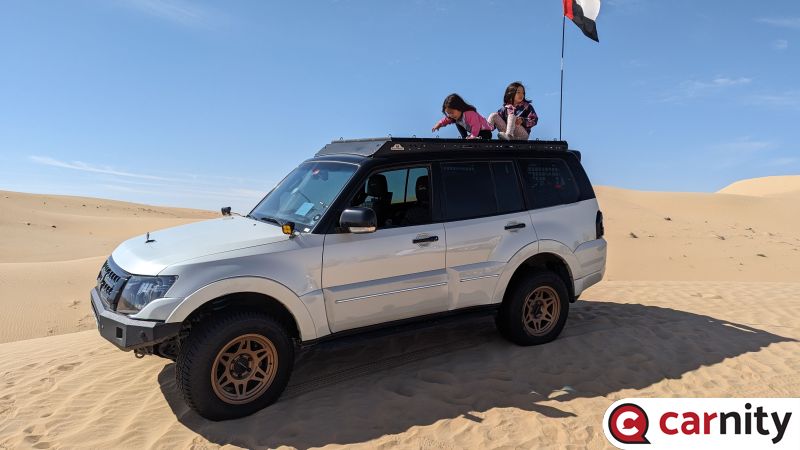 PXL_20240303_060949408.jpg