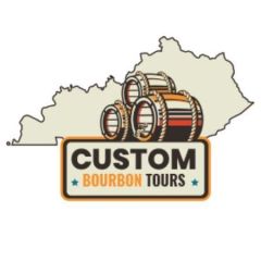 Custom Bourbon Tours