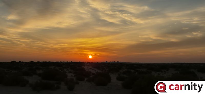 20240407_061455.jpg