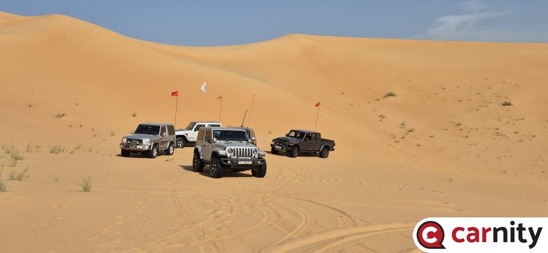 Fewbie Plus - Nahel - Abu Dhabi - 27 Apr 2024