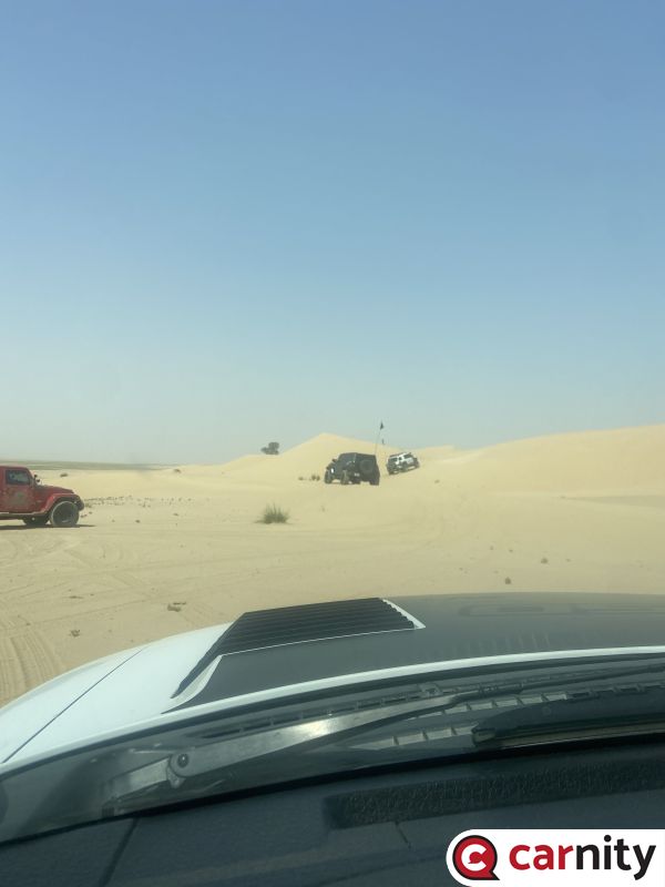 IMG_0132.jpeg