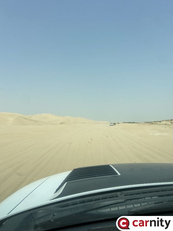 IMG_0139.jpeg