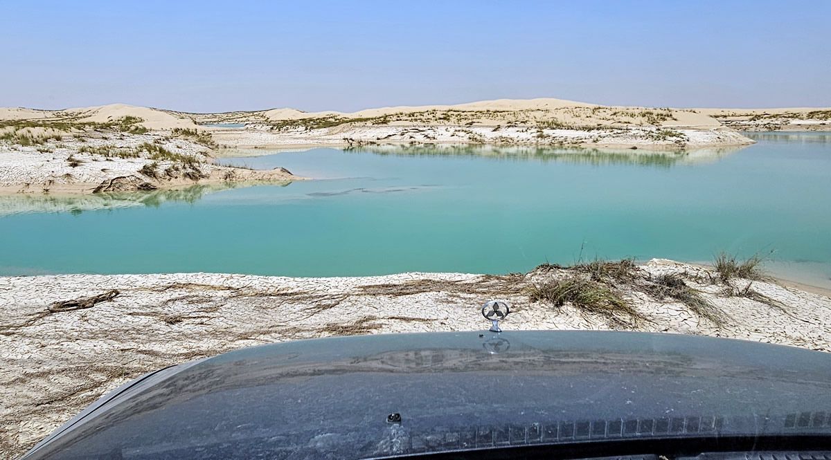 Al Qudra Desert.jpg