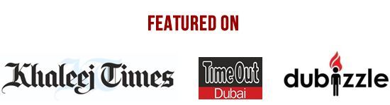 featured on.jpg
