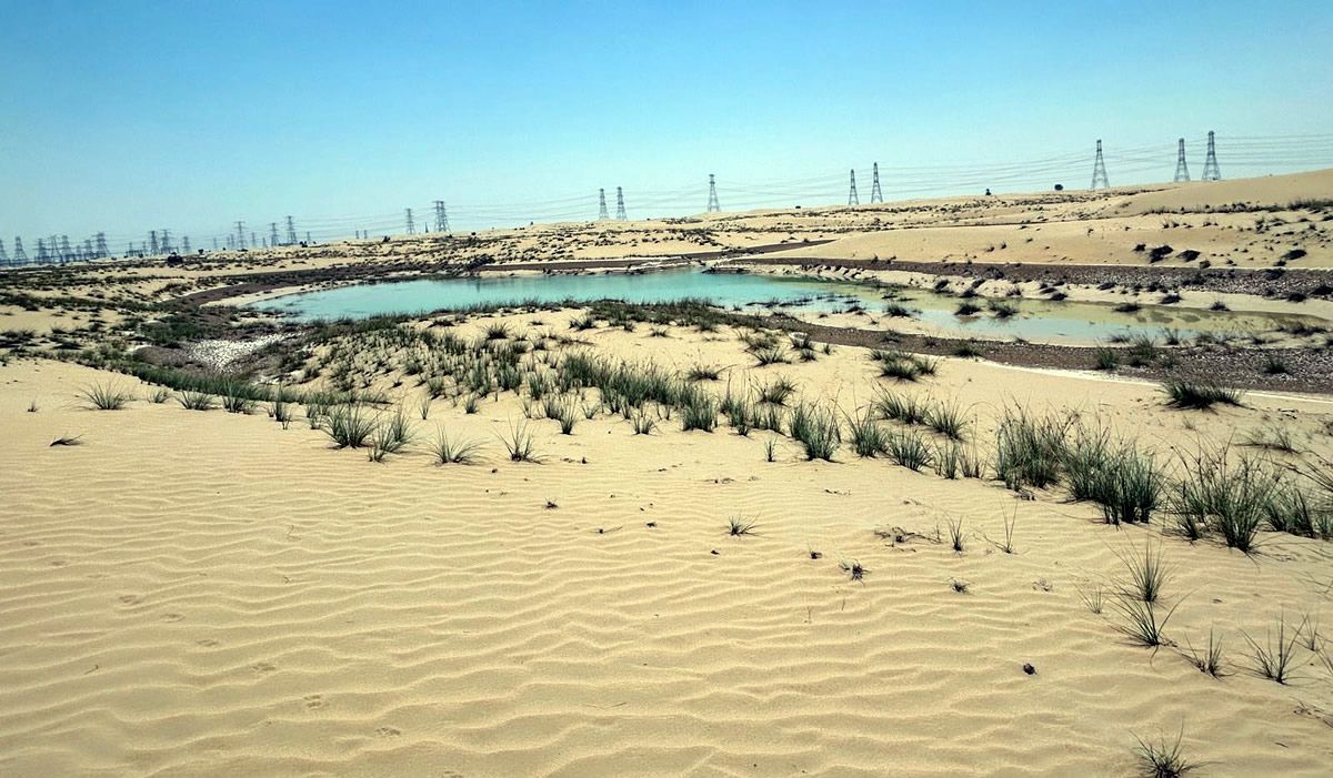 qudra lakes.jpg