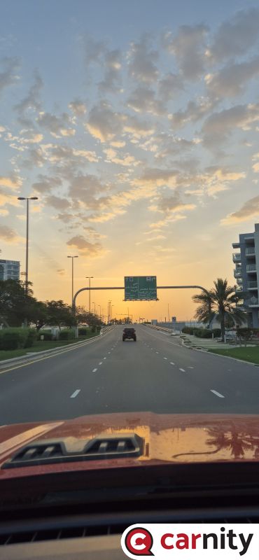 20240505_055211.jpg