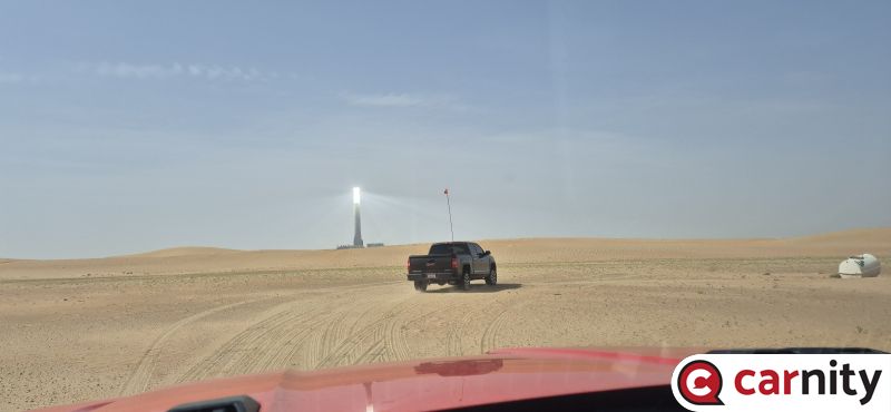 20240505_090420.jpg