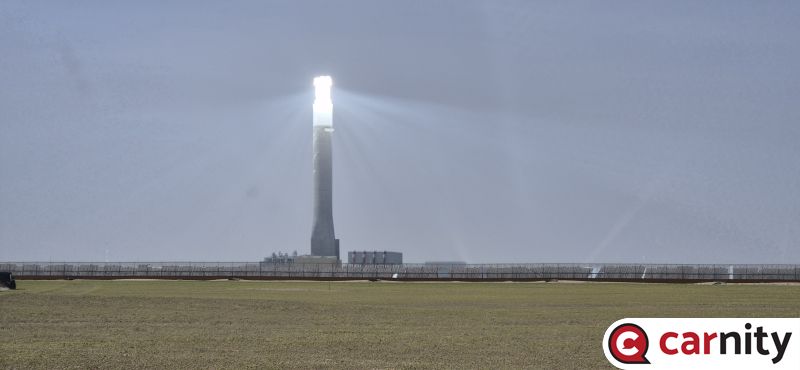 20240505_090504.jpg