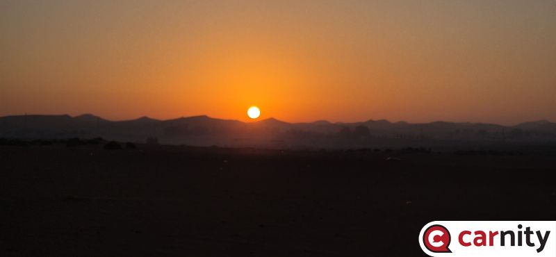 20240511_054654.jpg