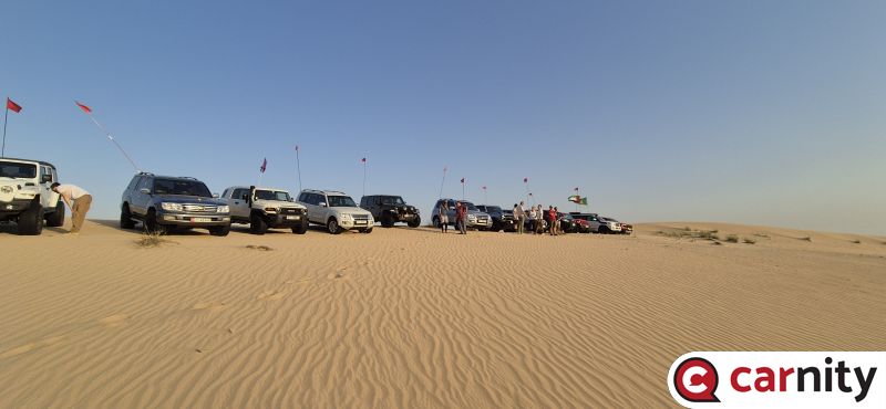 20240511_175518.jpg
