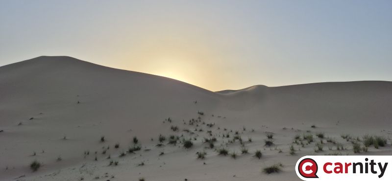 20240511_180627.jpg