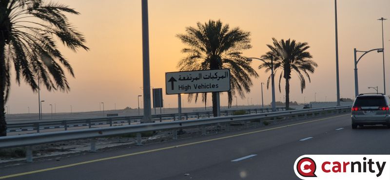 20240519_054556.jpg