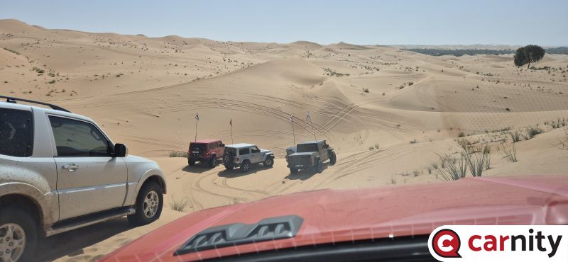 20240519_083840.jpg