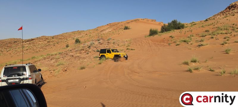 20240526_074027.jpg