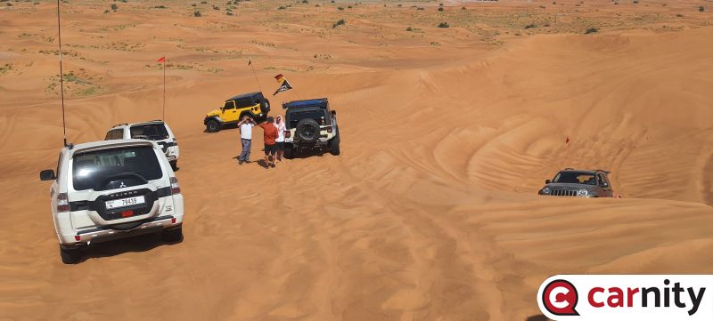 20240526_091523.jpg