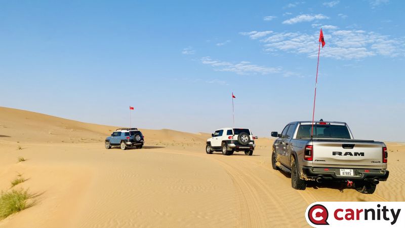 IMG_0569.jpeg