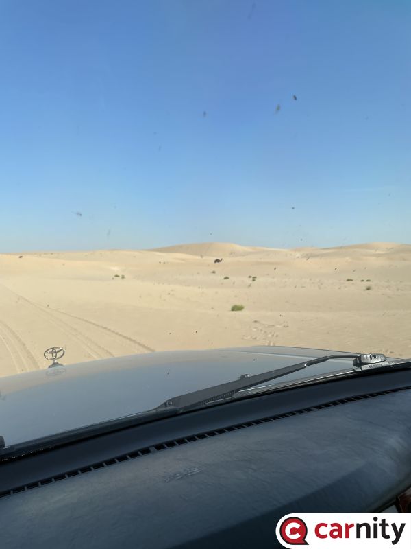 IMG_1037.jpeg