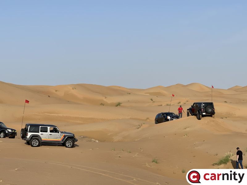 IMG_5208.jpeg