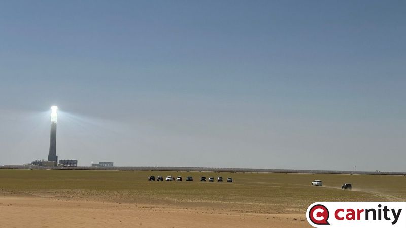 IMG_8565.jpeg