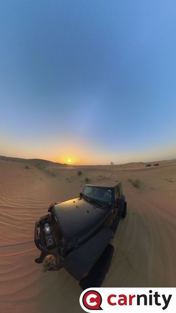 Snapshot_202405133_090543.JPG