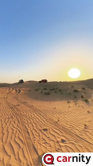 Snapshot_202405133_100503.JPG