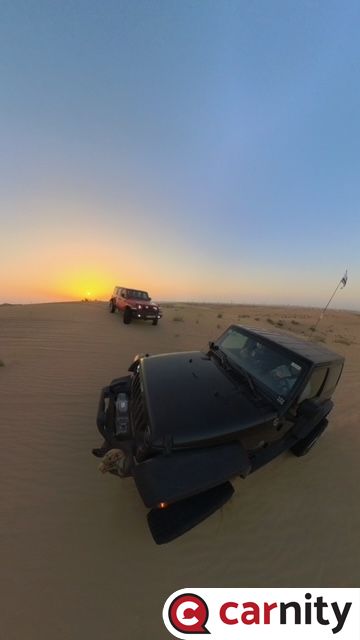 Snapshot_202405133_100539.JPG