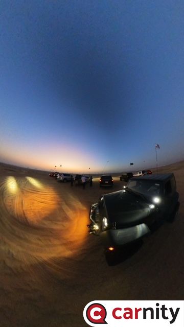Snapshot_202405133_100558.JPG