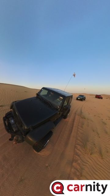 Snapshot_202405133_100583.JPG