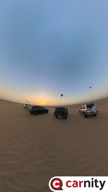 Snapshot_202405133_100596.JPG