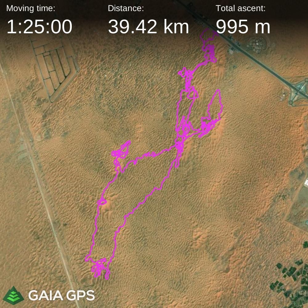 IM0244_AlBadayerSharjah_Looper.jpg.94377d1151b7b46644e32d384d6a5246.jpg