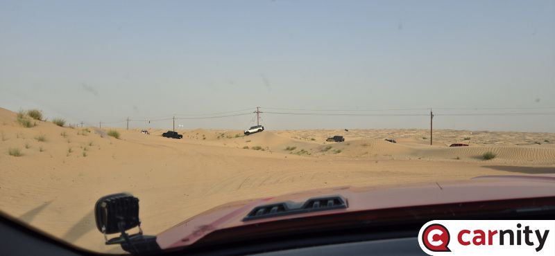 20240609_065451.jpg