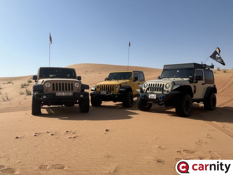 IMG_1116.jpeg
