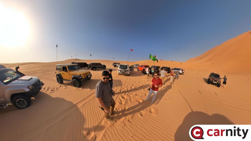 Fewbie Plus - Nahil - Abu Dhabi - 08 Jun 2024