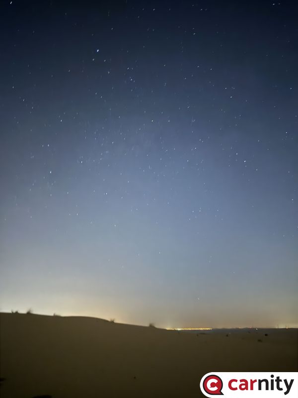 IMG_8178.jpeg