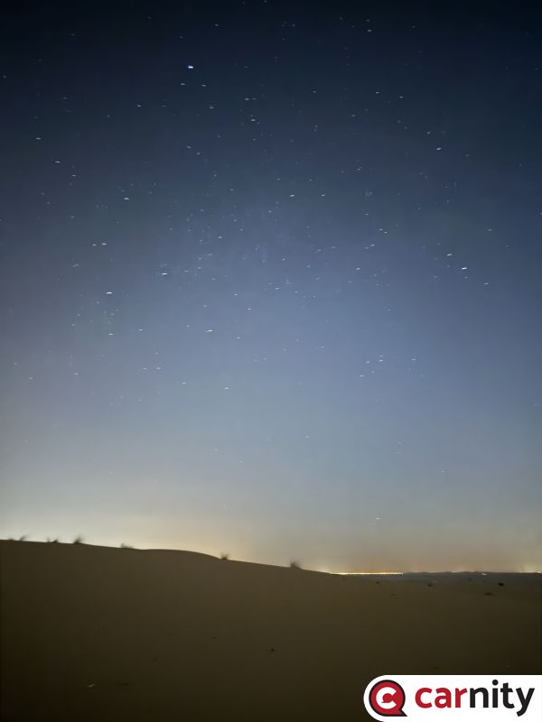 IMG_8179.jpeg