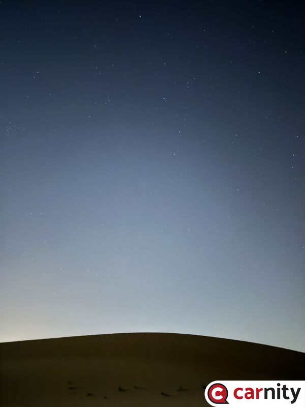 IMG_8183.jpeg