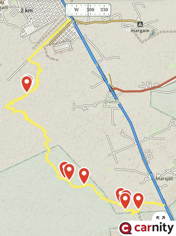 Screenshot_20240609_113213_Gaia GPS.jpg