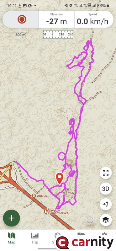 Screenshot_20240622_141132_Gaia GPS.jpg