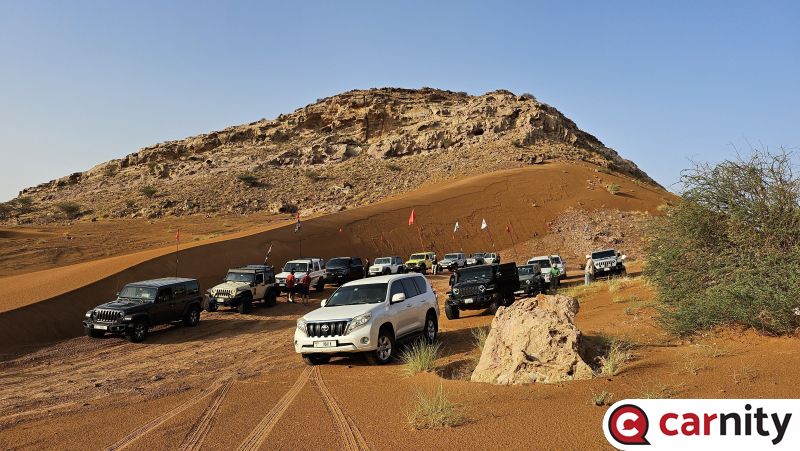 20240825_070933.jpg