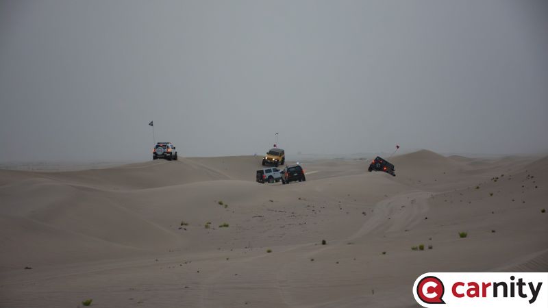 DSC_0011.jpg