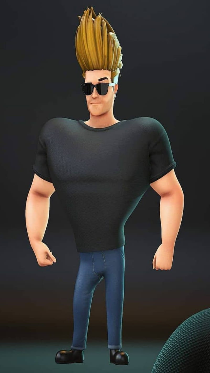 image.png.e653836fb516e4cc9a8fe63f9c826825.png