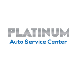 platinum