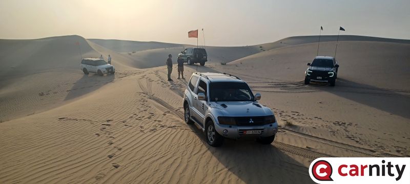 20240908_070150.jpg