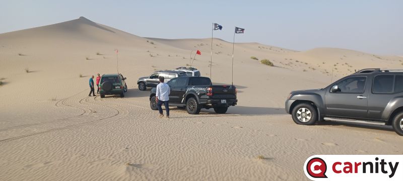 20240908_072553.jpg