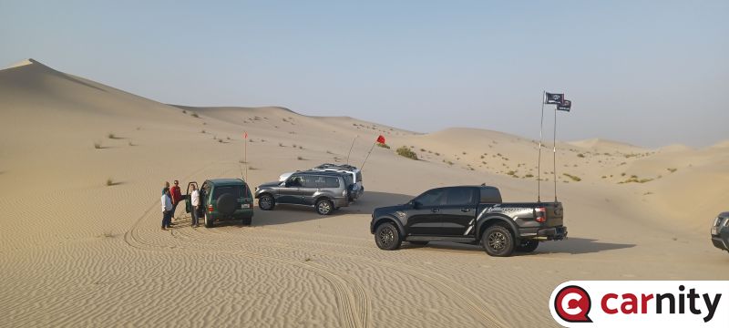20240908_072614.jpg