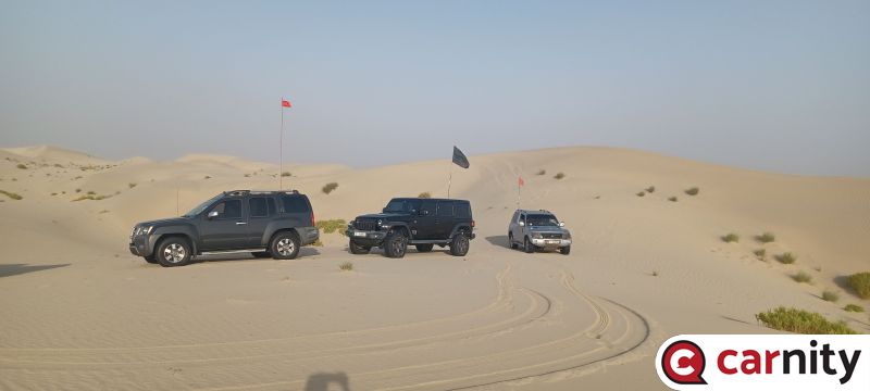 20240908_072625.jpg