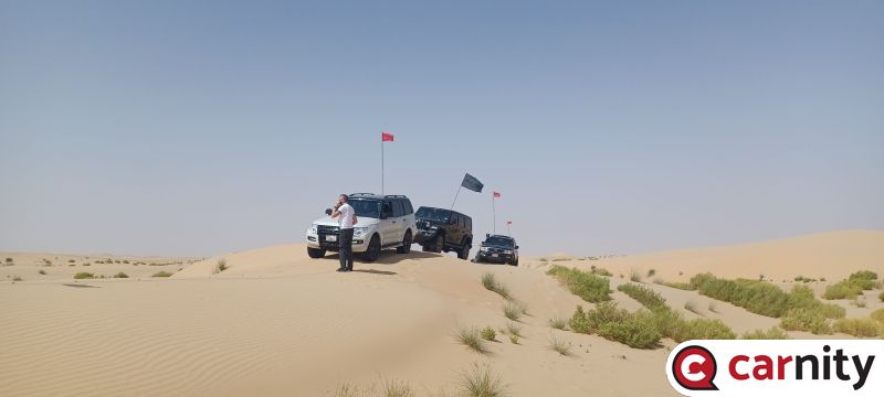 20240908_095628.jpg
